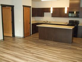 Palouse Prairie Apts - Photo 1 of 1