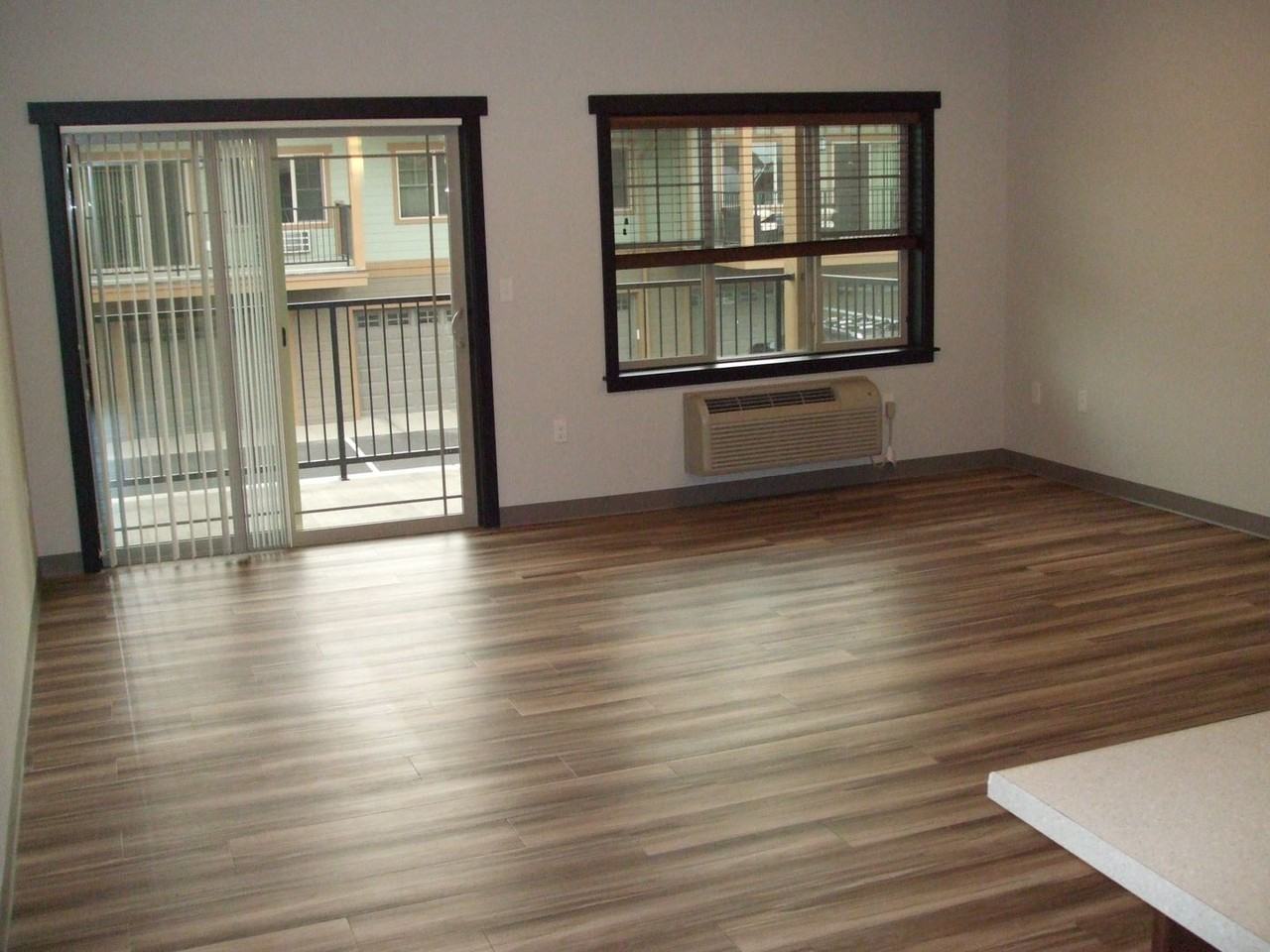 Palouse Prairie Apts - Photo 3 of 12