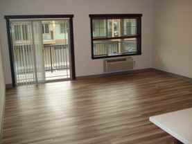 Palouse Prairie Apts - Photo 1 of 1