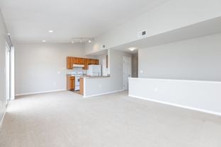 Lakeside Apartments at Green Pastures - Photo 1 of 1