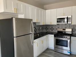 featured image of 1412 Kingsley Drive