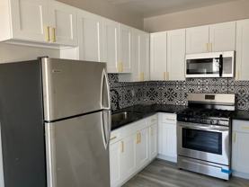 Val D' Kingsley LLC - Photo 1 of 1