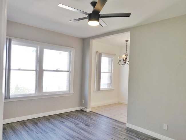 Val D' Kingsley LLC - Photo 2 of 10