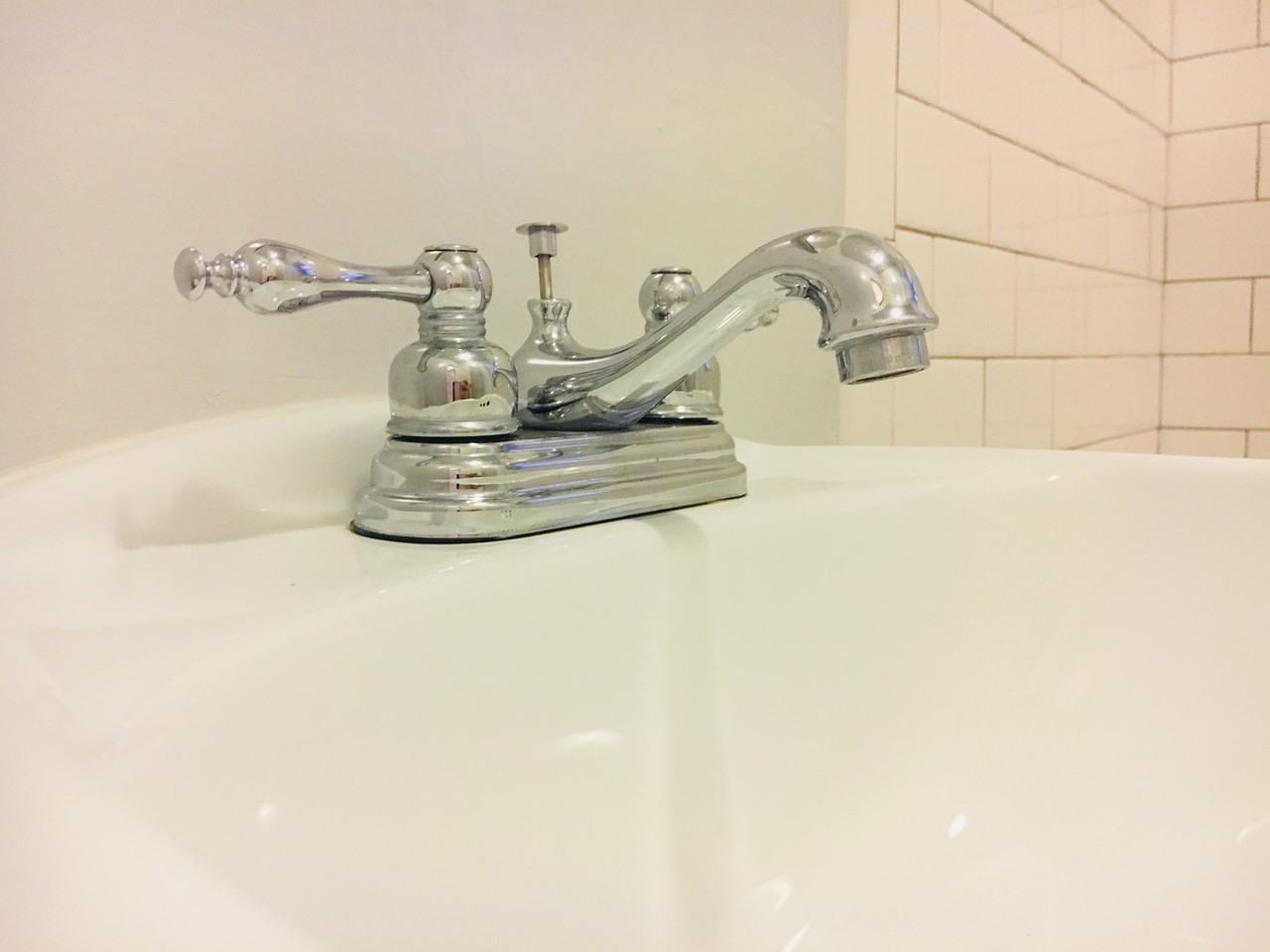 Val D' Kingsley LLC - Photo 7 of 10