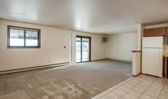 featured image of 495 E Glenbrook Dr