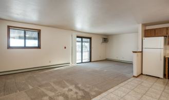 Pulaski - Photo 1 of 1