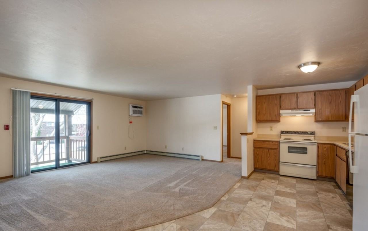 Pulaski - Photo 6 of 34