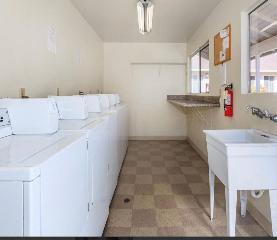 Colonial Gardens - Photo 2 of 13