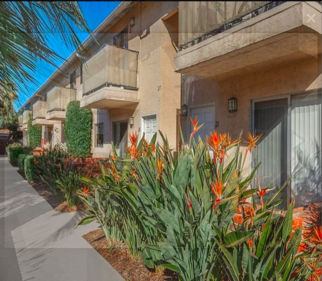 Colonial Gardens - Photo 3 of 13