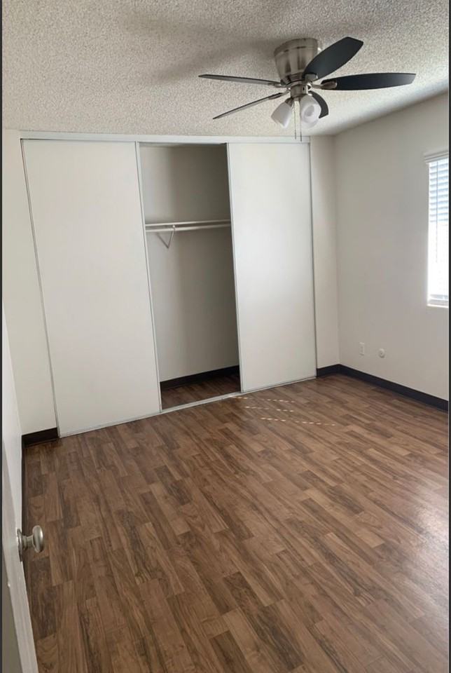 Colonial Gardens - Photo 4 of 13