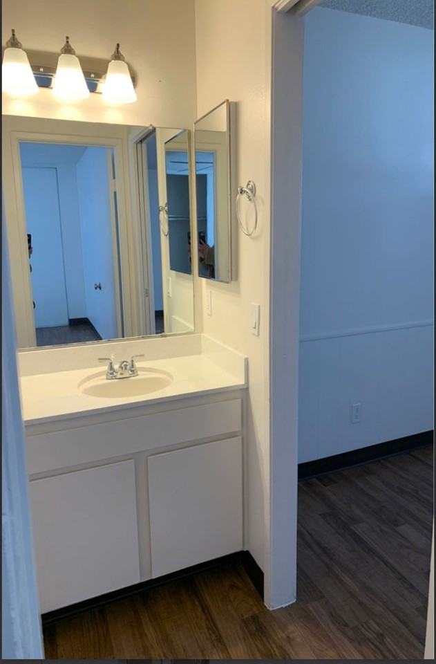 Colonial Gardens - Photo 6 of 13