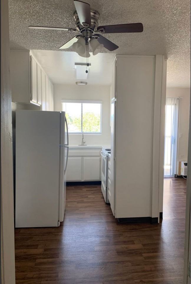 Colonial Gardens - Photo 7 of 13