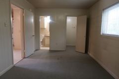 700 Gilman St - Photo 1 of 1