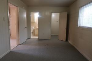 featured image of 700 Gilman St