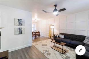 200 Laurel Drive - Photo 1 of 1