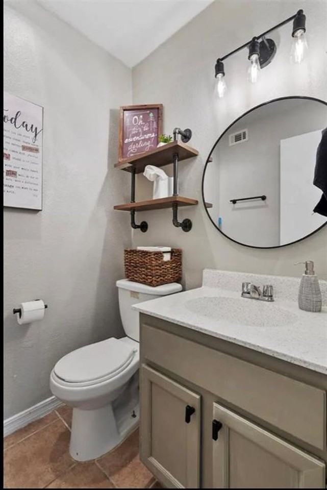 200 Laurel Drive - Photo 5 of 14