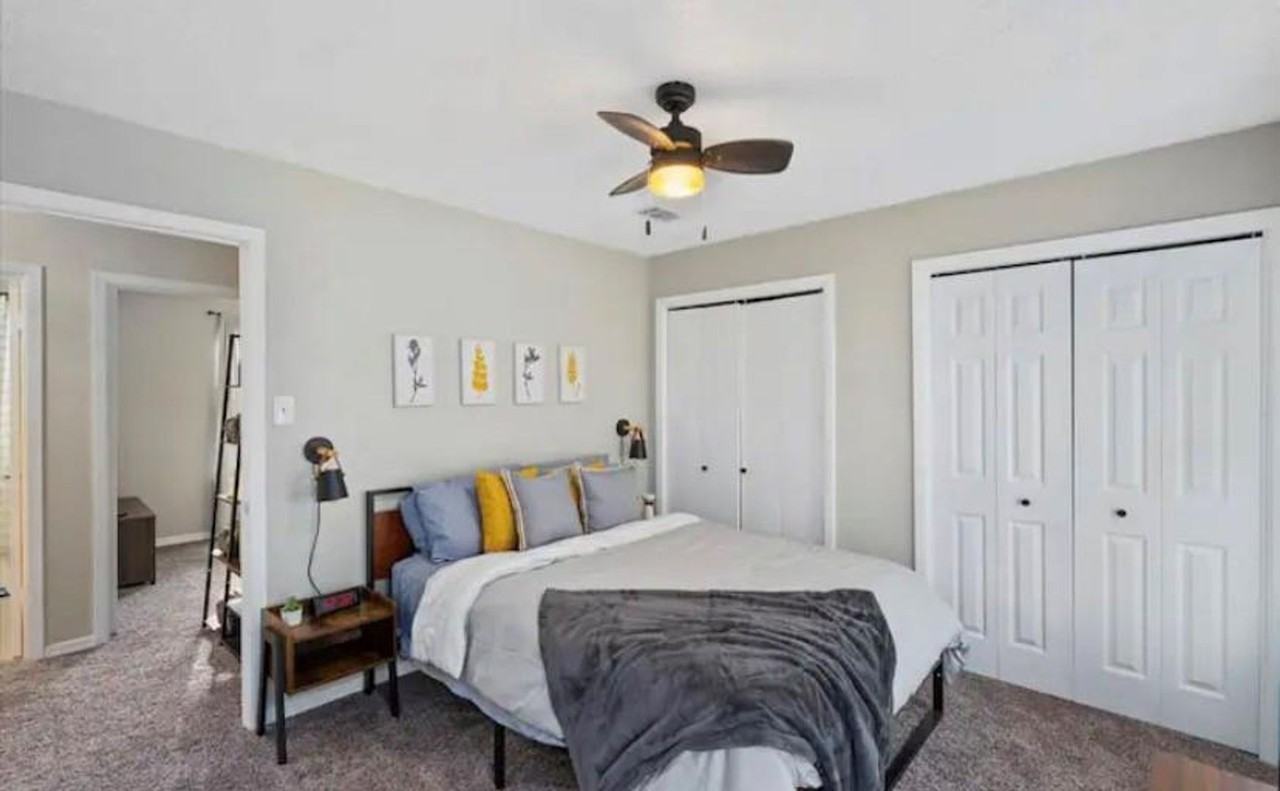 200 Laurel Drive - Photo 7 of 14
