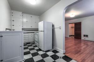 featured image of 1430 Se 14th Ave