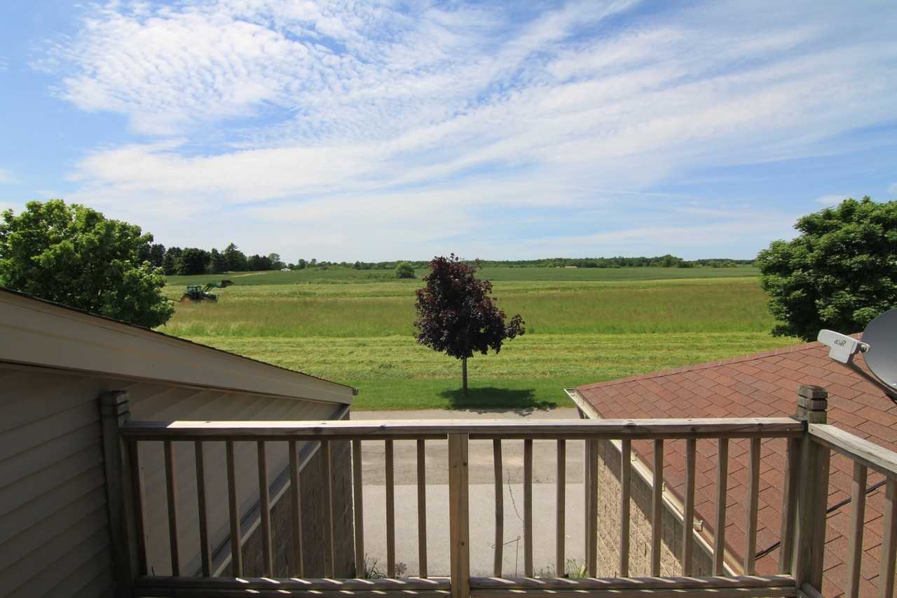 Sawgrass - Photo 2 of 47