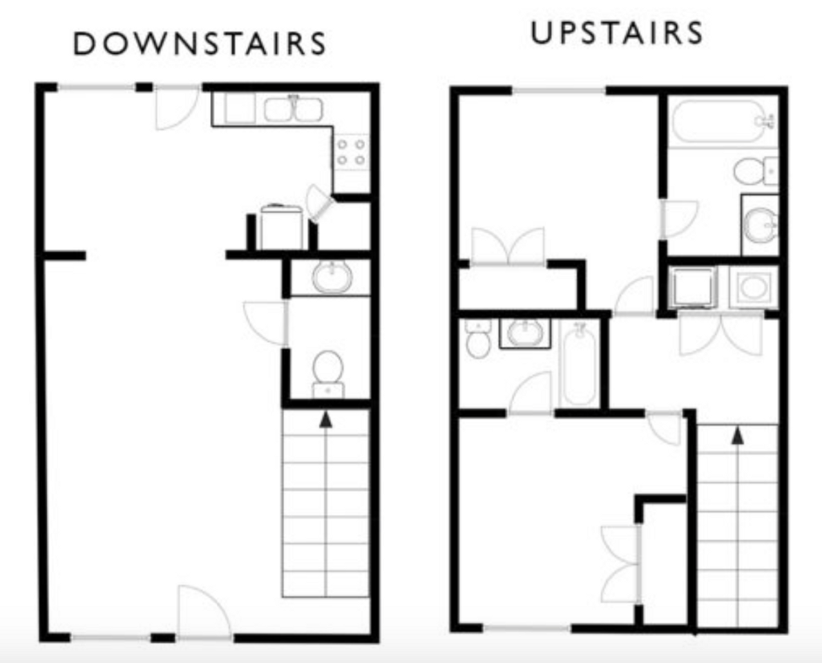 Bernard Village - Photo 4 of 12