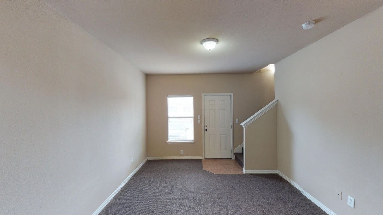 Bernard Village - Photo 7 of 12