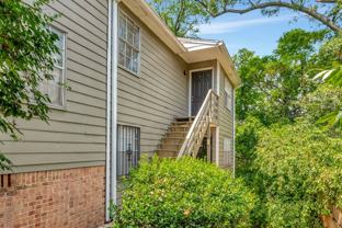 Mill House - Photo 1 of 1