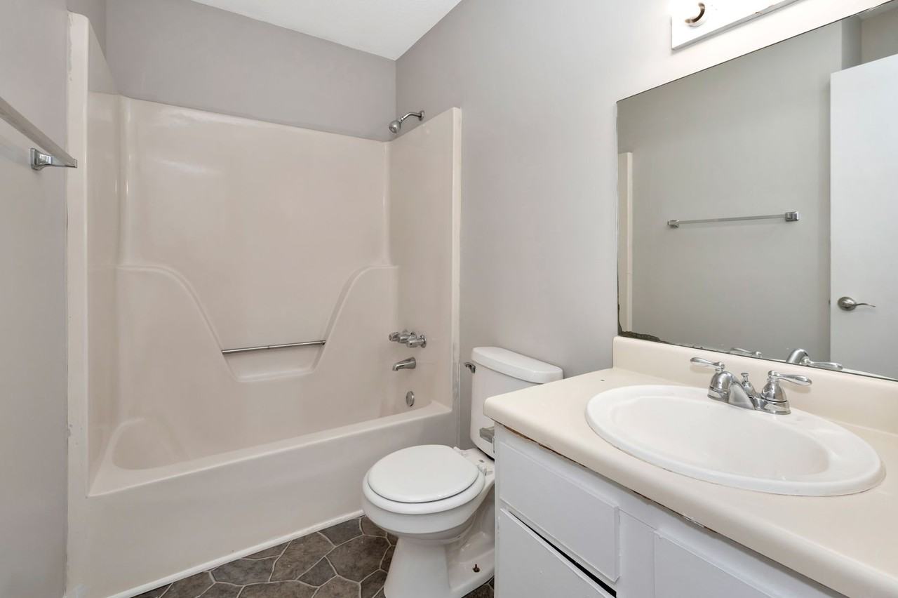 Mill House - Photo 3 of 22