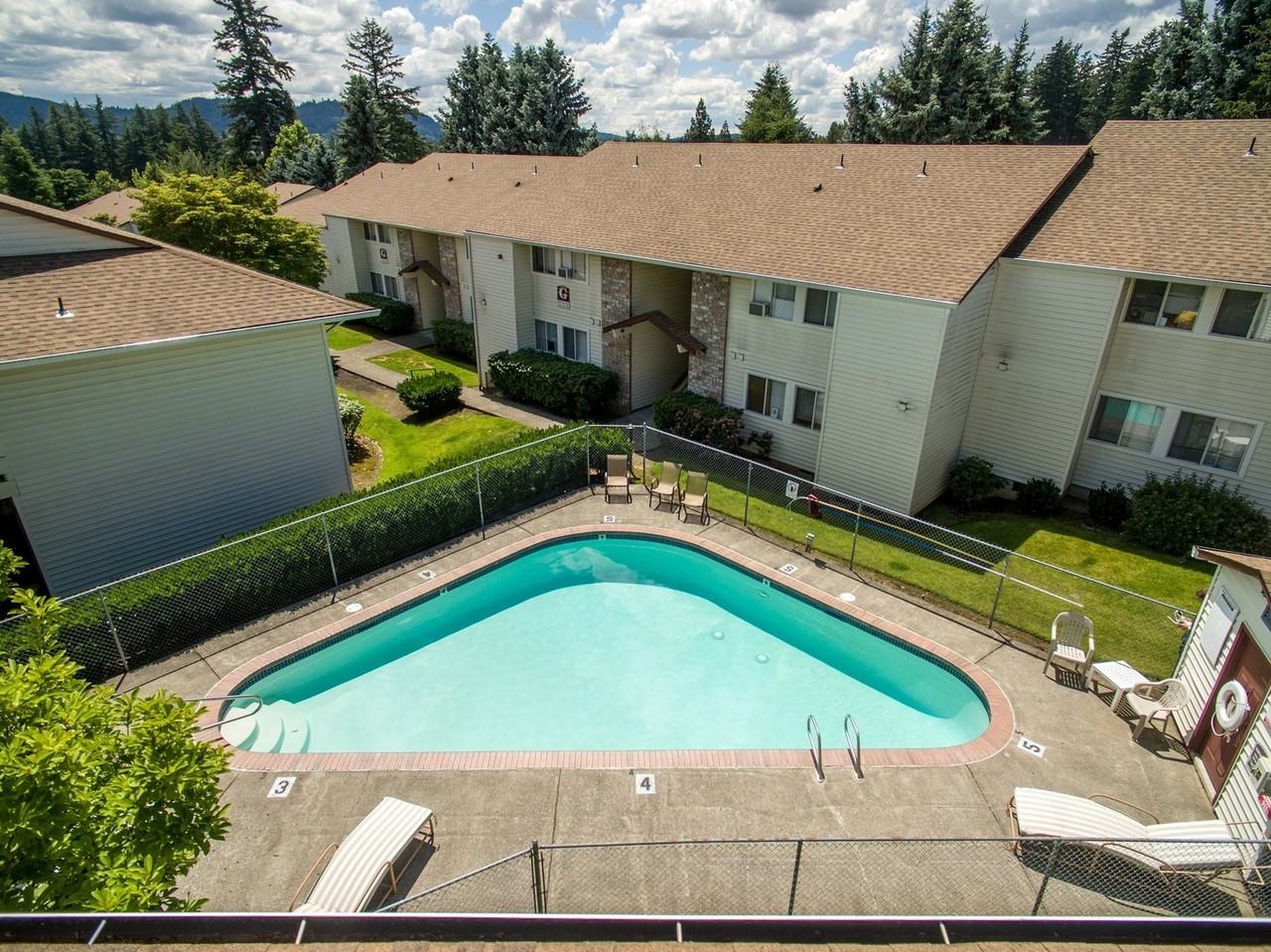 23900 SE STARK STREET - Photo 2 of 15