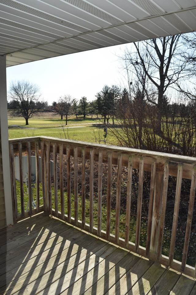 903 + 905 Hartwell Drive - Photo 3 of 5