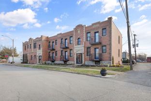 6012 Southwest Ave - Photo 1 of 1