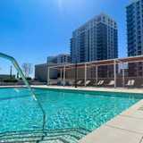 Allure @ Harbor Point - Photo 1 of 1