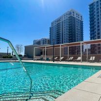 Allure @ Harbor Point - Photo 1 of 1