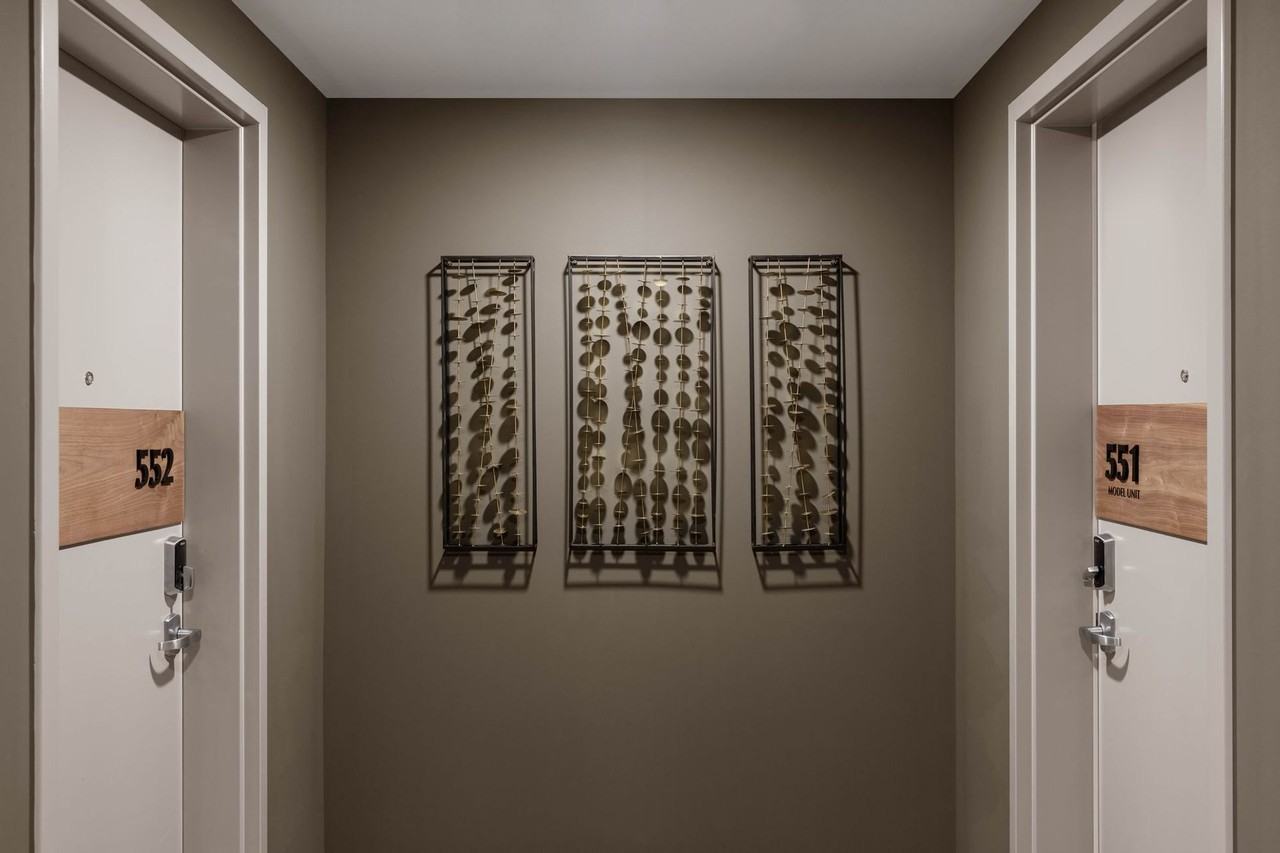 Allure @ Harbor Point - Photo 7 of 44