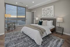 Escape - Photo 1 of 1