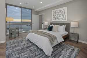 featured image of 880 Pacific St