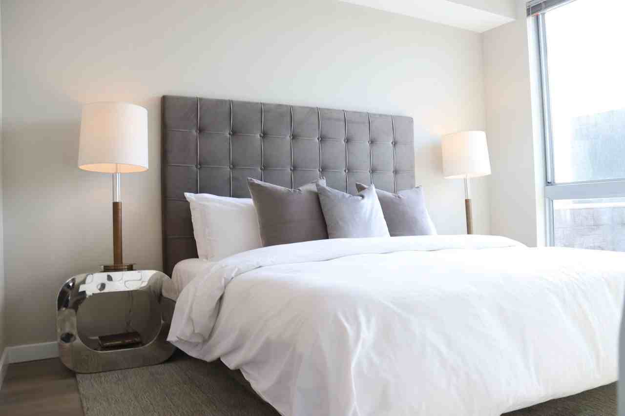 Escape - Photo 7 of 50