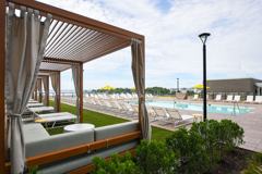 Opus @ Harbor Point - Photo 1 of 1