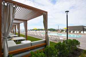 featured image of 900 Pacific St