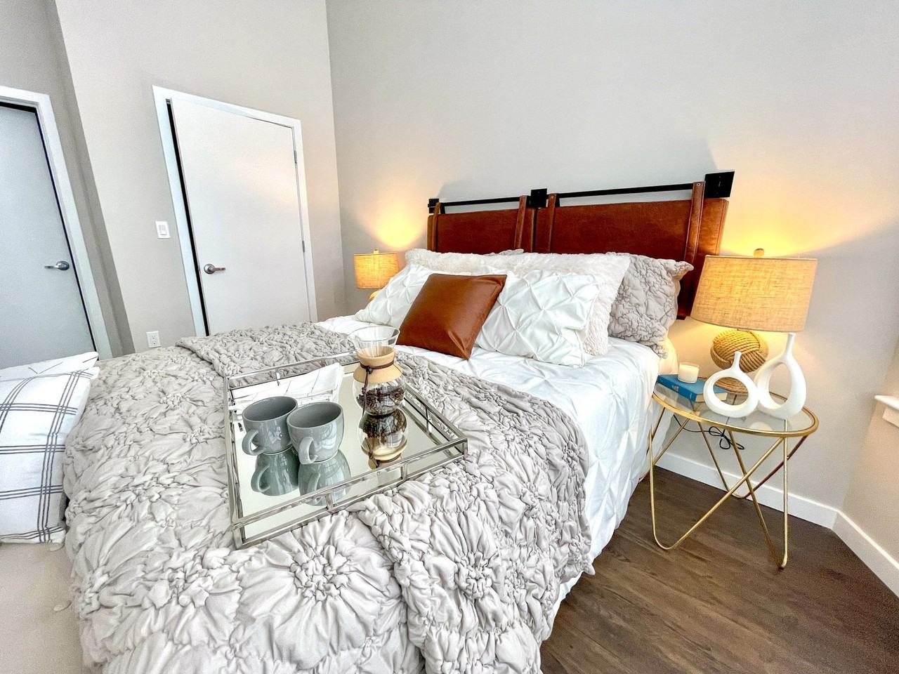 Opus @ Harbor Point - Photo 2 of 50