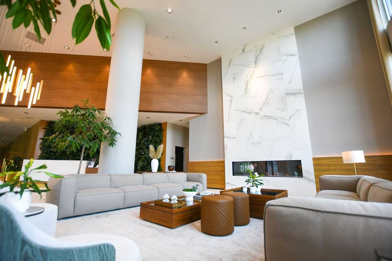 Opus @ Harbor Point - Photo 3 of 50