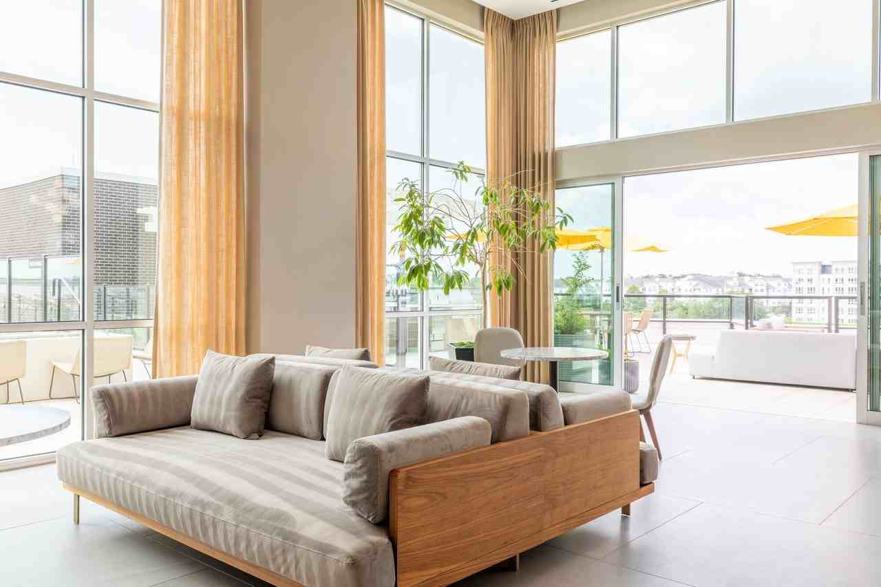 Opus @ Harbor Point - Photo 4 of 50