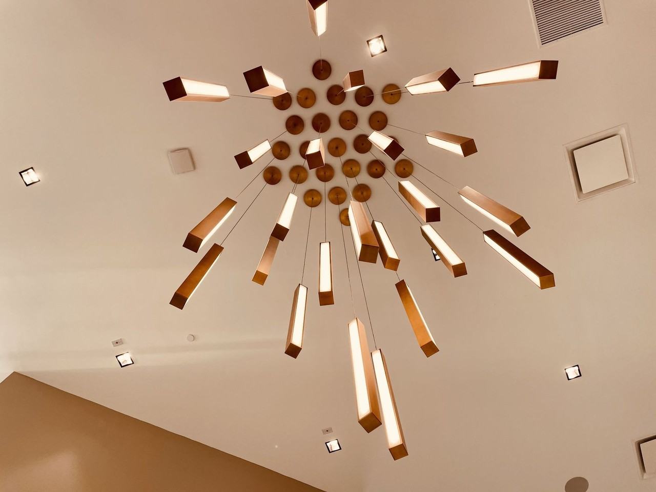 Opus @ Harbor Point - Photo 5 of 50