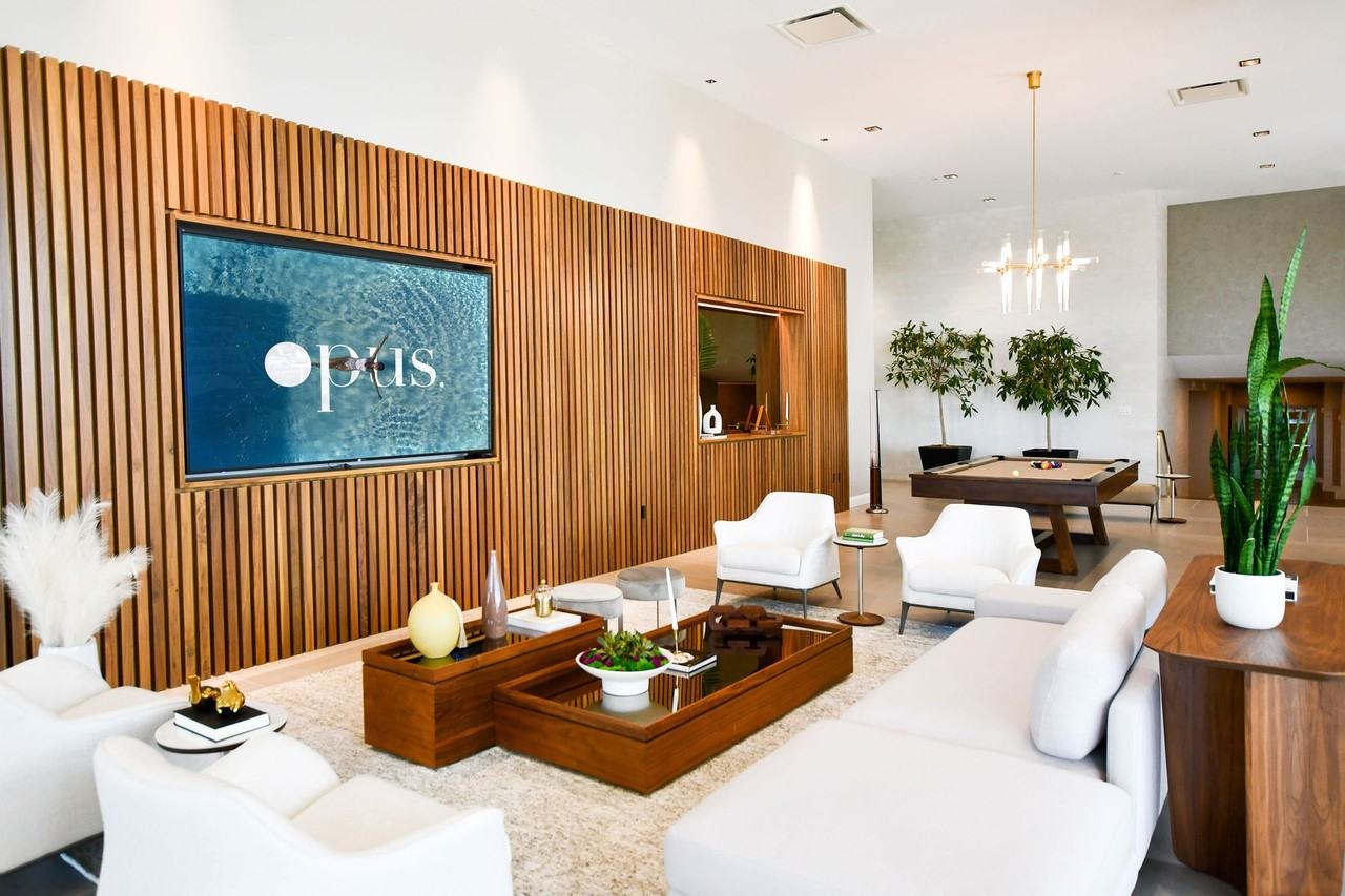 Opus @ Harbor Point - Photo 7 of 50