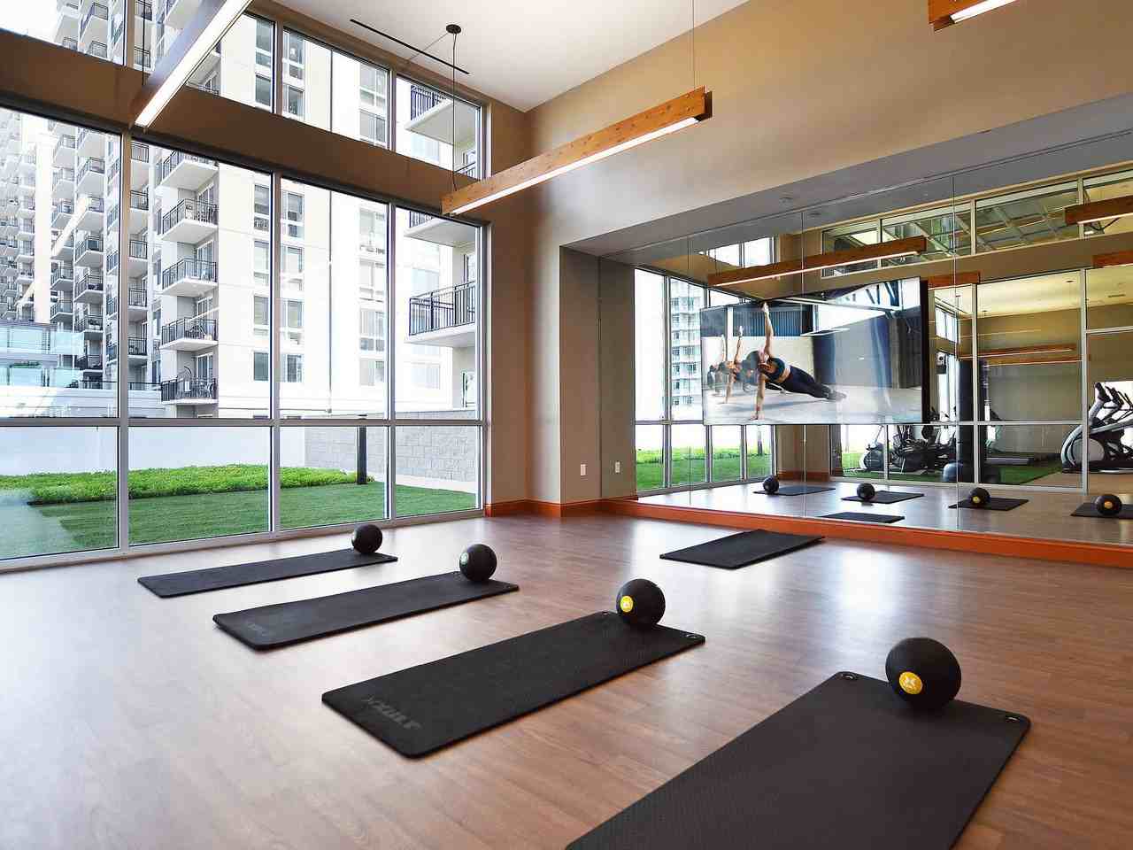 Anthem @ Harbor Point - Photo 4 of 48