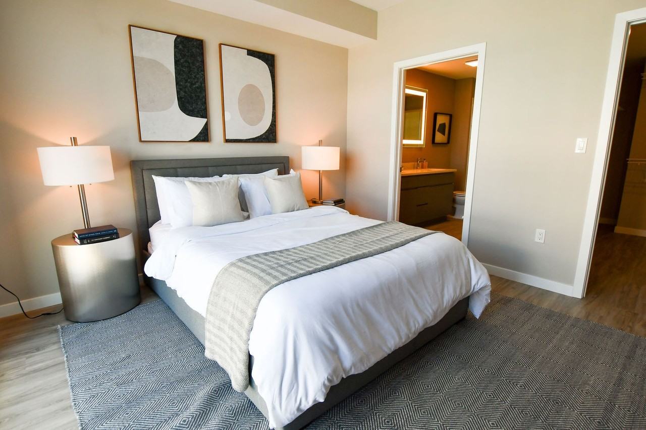 Anthem @ Harbor Point - Photo 6 of 48