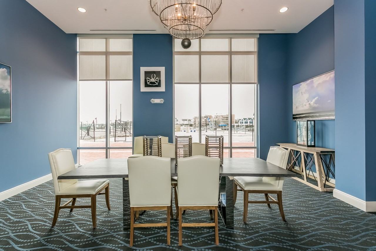 Beacon Harbor Point - Photo 5 of 30