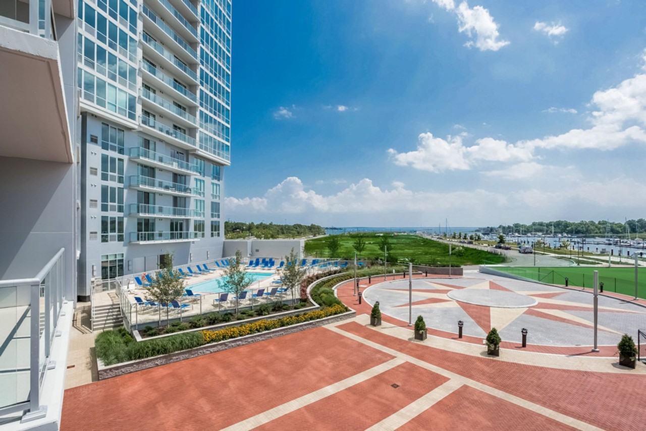 Beacon Harbor Point - Photo 6 of 30