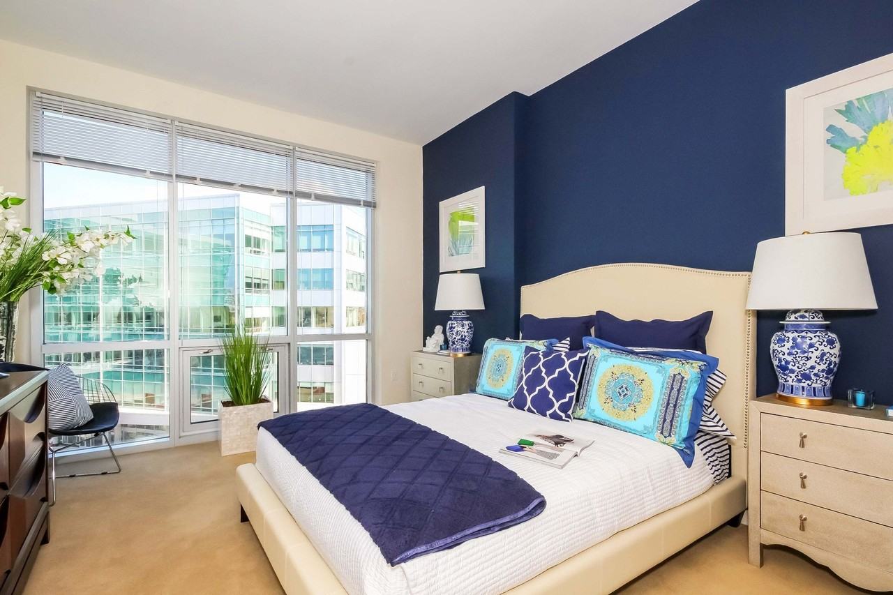 Beacon Harbor Point - Photo 7 of 30