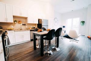 featured image of 150 Glover Ave