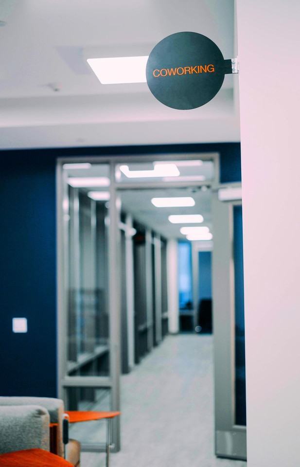 The Curb - Photo 4 of 50